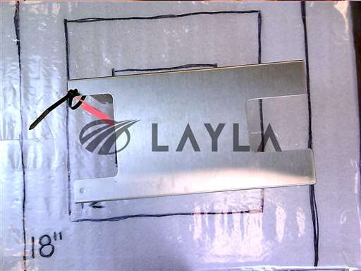 0020-23438//COVER HOUSING MOTORIZED LIFT/Applied Materials/_01