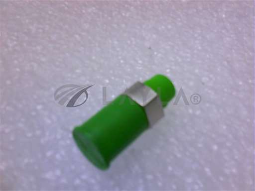 3300-02262//FITTING PIPE ADAPTER BRS/Applied Materials/_01