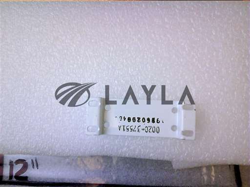 0020-37551//BRKT,ASP,MFC,REMOTE ELECTRONICS/Applied Materials/_01