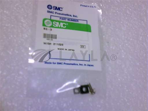 3880-01296//HDW SET AUTO SWITCH MTG M3-SCR & WSHR/Applied Materials/_01