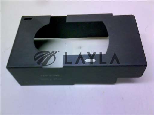 0020-70091//DUCT PAN PUMP/Applied Materials/_01