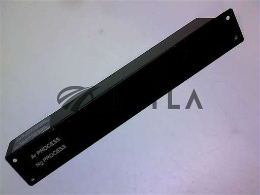 0020-22579//COVER CENTER MANIFOLD LEFT/Applied Materials/_01