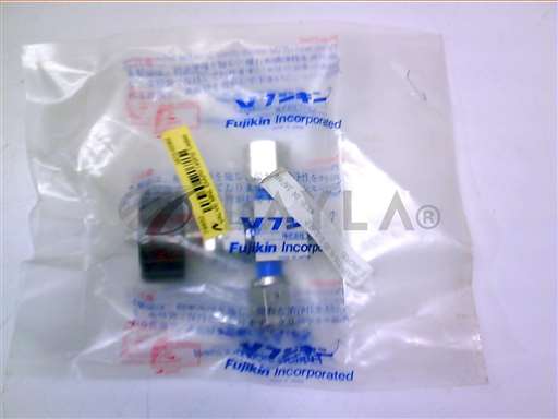 3870-02062//VALVE MNL DIAPH 145PSI 1/4BW 1/8-27NPT/Applied Materials/_01