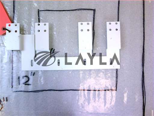0020-05667//BRKT 4 PNEUMATIC VALVES ULTIMA HDP-CVD/Applied Materials/_01