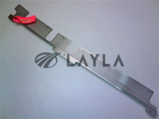 0021-36950//PANEL AIR DIFFUSER, CHAMB. B/D GASPNL RE/Applied Materials/_01