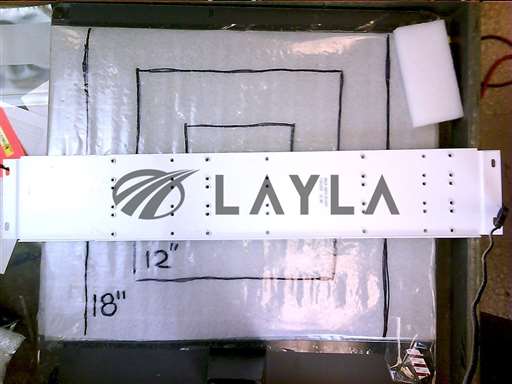 0040-06261//SIDE PALLET, TPCC GP/Applied Materials/_01