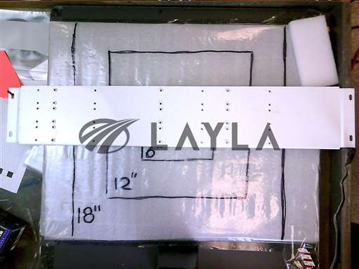 0040-06261//SIDE PALLET, TPCC GP/Applied Materials/_01