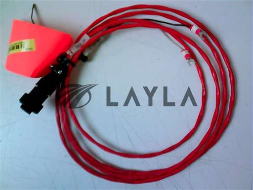 0150-36395//CABLE ASSY,EMO MF TO CHAMBER,300 RTP/Applied Materials/_01
