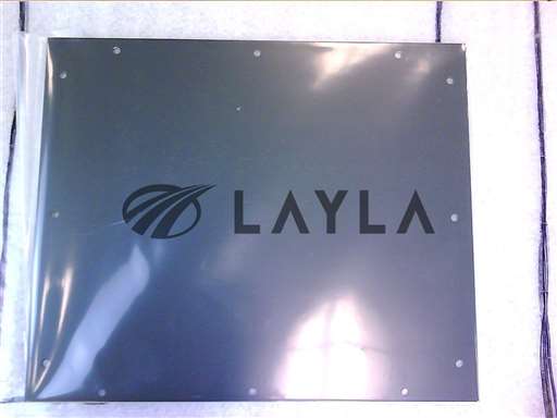 0020-36485//COVER EXH DUCT-ACCESS PANEL/Applied Materials/_01