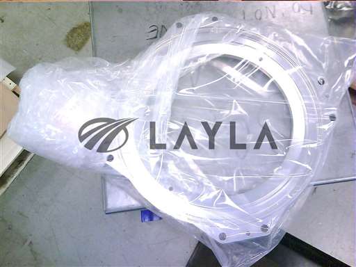 0040-35135//RING, UPPER CLAMP, RP/Applied Materials/_01