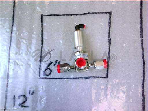 3870-01751//VALVE PNEU DIAPH 145PSI NC 3PRT 1/4BW&BW/Applied Materials/_01