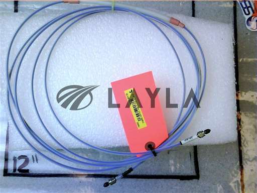 0150-90135//FIBER OPTIC 10A.C.TX/ 7C.RX/Applied Materials/_01