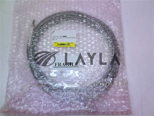 0150-97295//FO,T1,5500mm,3X7.A.RX/X23.A.RX/Applied Materials/_01