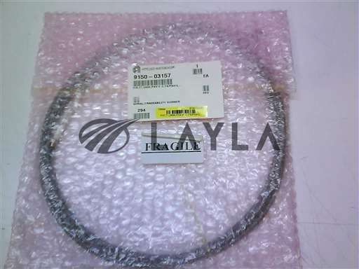 9150-03157//F/O,T1,2600,PX41F.C.TX/PX41L../Applied Materials/_01