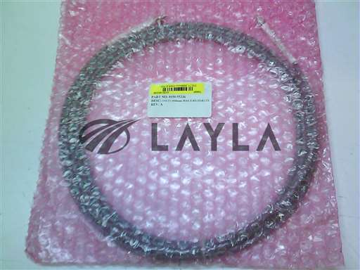 0150-95336//F/O,T1,3500mm,3X4A.E.RX/../Applied Materials/_01