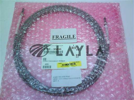 0150-95335//F/O,T1,3100mm,3X4A.E.TX/./Applied Materials/_01