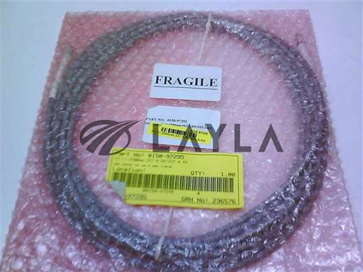 0150-97295//FO,T1,5500mm,3X7.A.RX/X23.A.RX/Applied Materials/_01