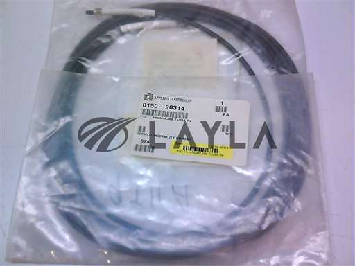 0150-90314//F/O,T1,4350MM,30B.Tx/28A Rx/Applied Materials/_01