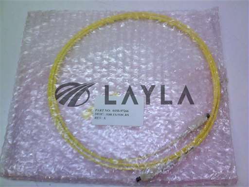 0150-97266//FO,T14,2100MM,3X8B.TX/3X8C.RX/Applied Materials/_01
