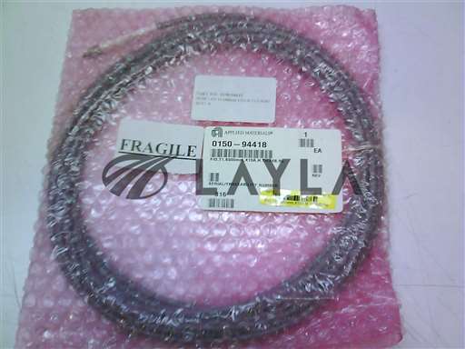 0150-94418//F/O,T1,6900mm,X10A.H.Tx/X4B.Rx/Applied Materials/_01