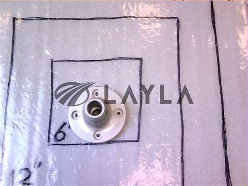 0021-22103//BRACKET, MOUNT LAMP TOWER/Applied Materials/_01