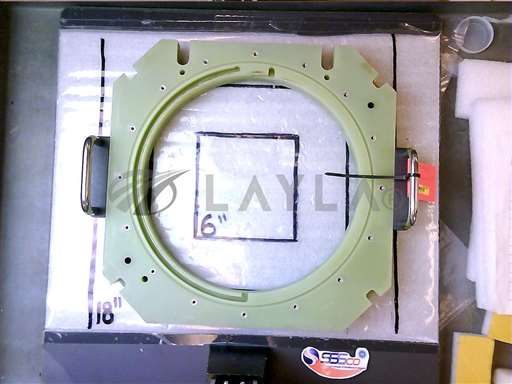 0020-20296//FRAME SOURCE 13"/Applied Materials/_01