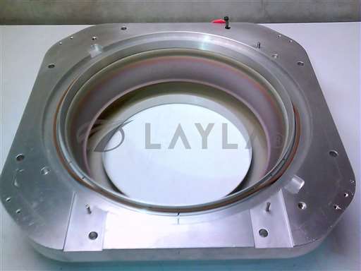 0040-22023//ADAPTER, 13" SOURCE W/B, INTEL ONLY/Applied Materials/_01