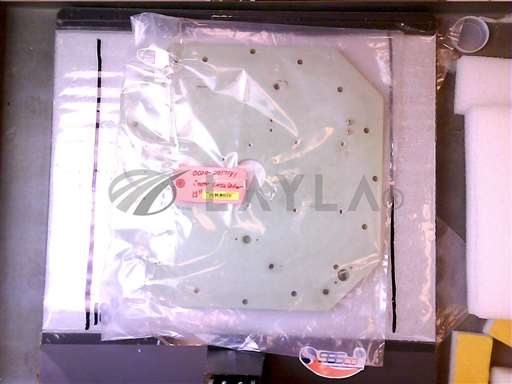 0020-20171//COVER, INSULATOR 13"/Applied Materials/_01