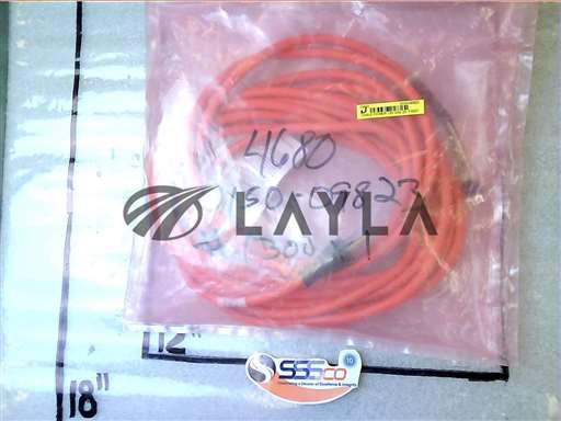0150-09823//CABLE POWER 120 VAC 25- FOOT/Applied Materials/_01
