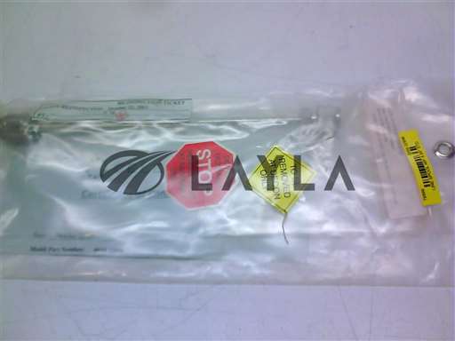 0050-32996//LINE SPOOL M/F 8.95" STD/Applied Materials/_01