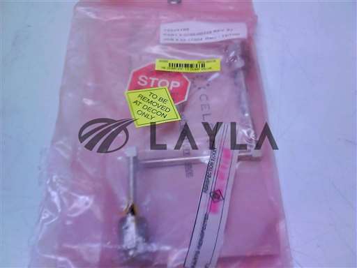 0050-00376//HE DUMP,IHC TO DUMP VALVE,EMXP+/IPS/MXP+/Applied Materials/_01