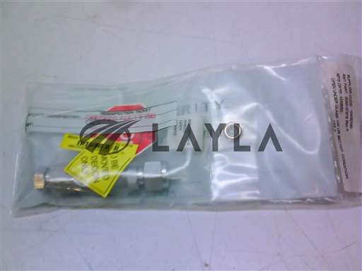 0050-37879//WELDMENT, ADAPTOR, MULTI-PURPOSE (P)/Applied Materials/_01