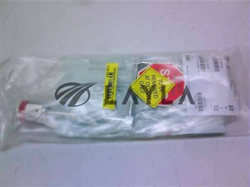 0050-76702//VENT LINE, ARGON BULKHEAD, LEFT/Applied Materials/_01