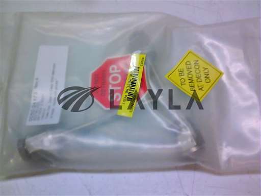 0050-24773//GAS LINE, INLET, HE, POS 1/Applied Materials/_01