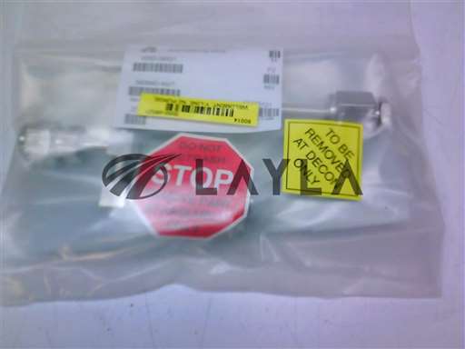 0050-08521//WELDMENT, Y-LINE, N2 PURGE, GAS LINE, PR/Applied Materials/_01