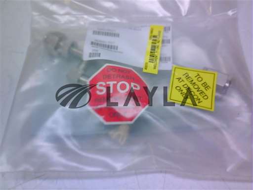 0050-08521//WELDMENT, Y-LINE, N2 PURGE, GAS LINE, PR/Applied Materials/_01