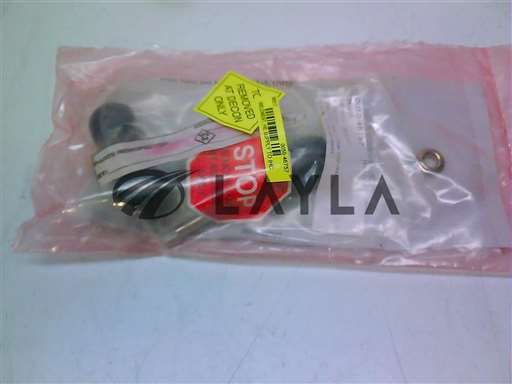 0050-46757//WELDMENT, HE SUPPLY TO IHC 300MM DPSII/Applied Materials/_01
