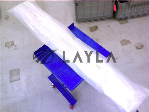 0040-70165//VACUUM LINE 1.50 X 58" KF-40/Applied Materials/_01