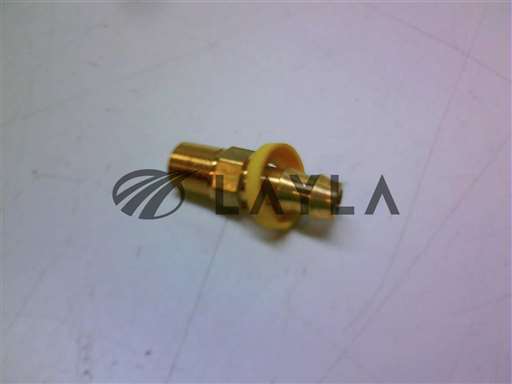 3300-02507//FTG   PIPE 1/4-18 NPT 9/16 HEX/Applied Materials/_01