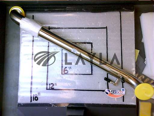 0050-00319//FORELINE,INTEG,DPS POLY POS C,MCE,LEYBOL/Applied Materials/_01