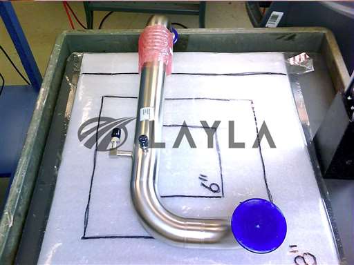 0050-00320//FORELINE,INTEG,DPS POLY POS D,MCE,LEYBOL/Applied Materials/_01