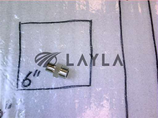 3300-04446//FTG PIPE CONN 5/8T X 1/2MNPT SEAL-LOK/Applied Materials/_01