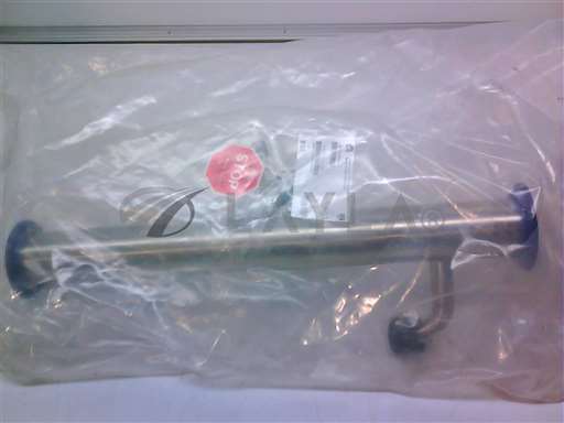 0050-64358//FORELINE ASSY. IVL, 200MM PRODUCER SPLIT/Applied Materials/_01