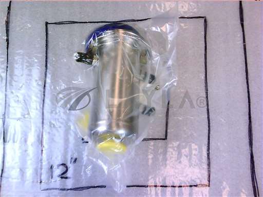 0050-47360//WELDMENT FORELINE 300MM TXZ/Applied Materials/_01