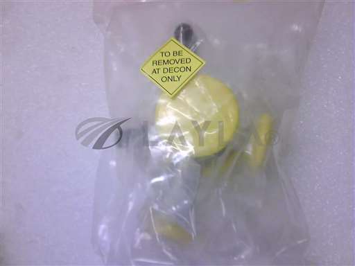 0050-28097//Etch chamber vacuum adaptor/Applied Materials/_01