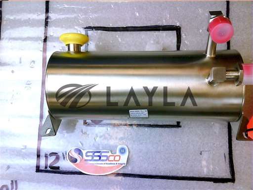 0050-64836//TANK CALIBRATE VOLUME 300MM IA/Applied Materials/_01