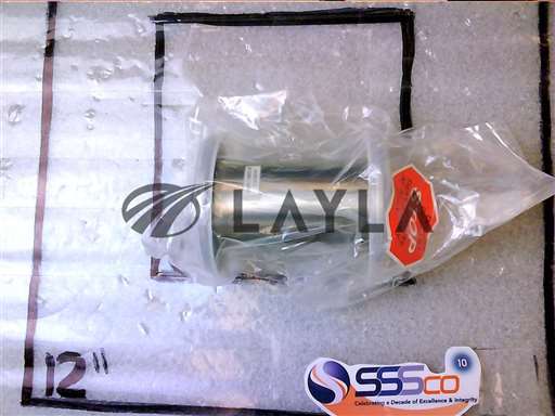0050-28831//EPD, GAUGE 300MM HDPCVD/Applied Materials/_01
