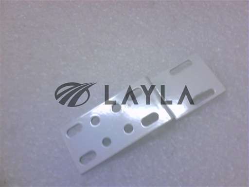 0021-35089//BRACKET,3WAY VALVE GAS PANEL/Applied Materials/_01