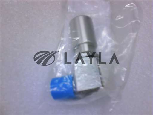 3870-02036//VALVE RIGHT ELBOW FEMALE/BUTTWELD 10RA/Applied Materials/_01