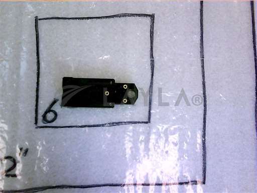 0020-13126//COVER DC, LOWER G12, FLAME RETARDANT/Applied Materials/_01